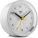 Braun BC12W