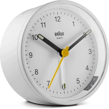 Braun BC12W