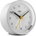 Braun BC12W
