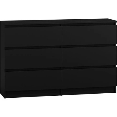 Topeshop Malwa M6 120
