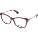 Max Mara MM5070 083