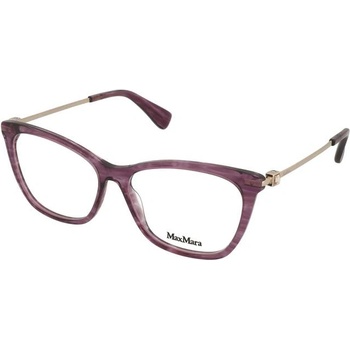 Max Mara MM5070 083