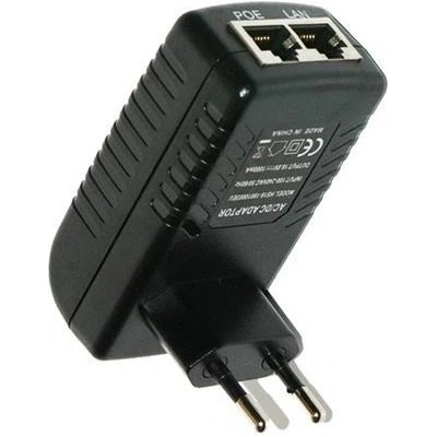 MHPower 1103508