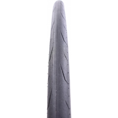Goodyear Eagle Sport TT 700x28/28-622 skládací
