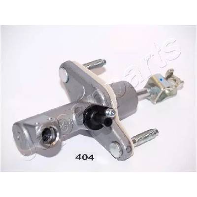 Hlavný spojkový valec Japanparts FR-404