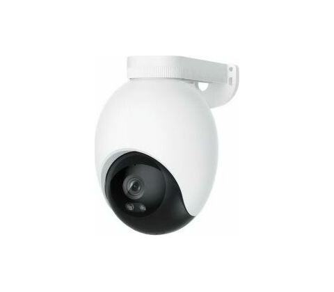 Xiaomi Imilab EC6