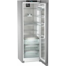 Хладилници Liebherr RBstd 528i