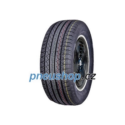 Windforce Performax 235/65 R17 104H