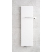 P.M.H. PEGASUS PG2SS 608 mm x 800 mm Kartáčovaná nerez