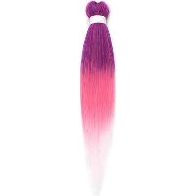 Kanekalon Easy Braid - FR 25