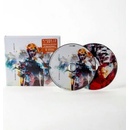 RIVERSIDE - ID.ENTITY CD