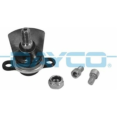 Zvislý/nosný čap DAYCO DSS1152