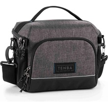 Tenba Skyline v2 Shoulder Bag 10 šedý 637-783