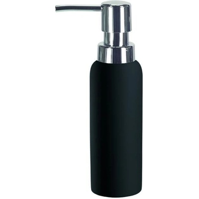 Kleine Wolke Pur 5055926854