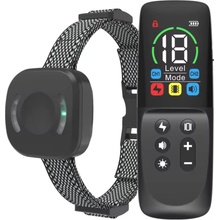 Elektronický obojok Patpet D14T