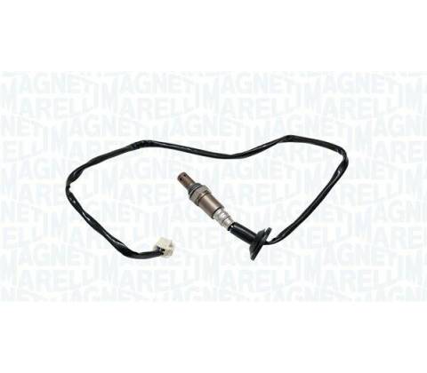 Lambda sonda MAGNETI MARELLI 466016355283