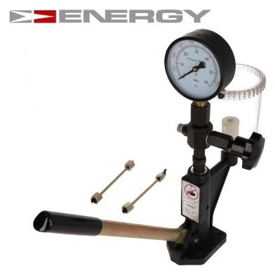 ENERGY NE00410