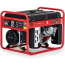 Hahn & Sohn HGG 5500 X-H