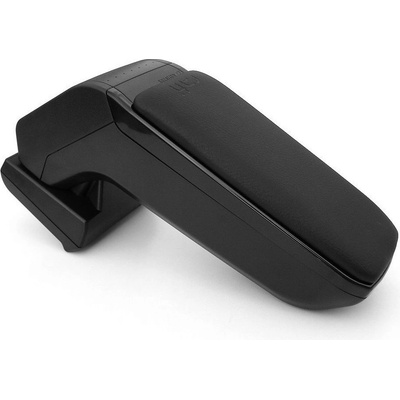 Armster S Loketní opěrka Škoda Rapid (2012 - 2019) - | RATI