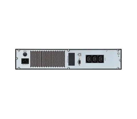 FSP PPF9001412