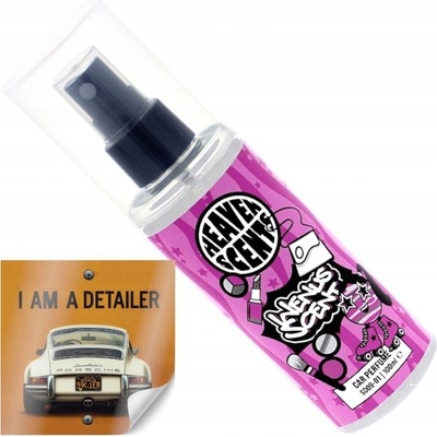 Heaven Scents Wenus Scent 100 ml