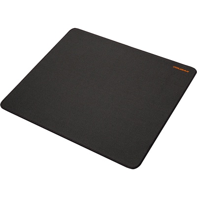 COUGAR Turbo L Gaming Mouse Pad (CGR-TURBO-L)