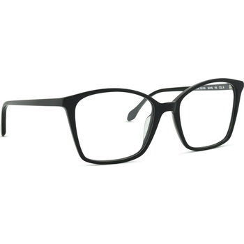 Germano Gambini GG166 N 54