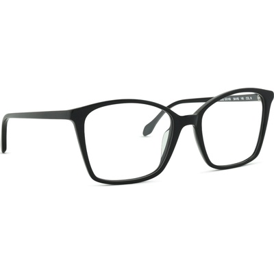 Germano Gambini GG166 N 54