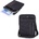 Lsky tablet sleeve 8 inch (lsky tablet sleeve 8 inch)