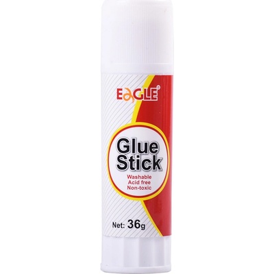 Eagle Lepiaca tyčinka 36 g