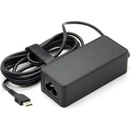 Lenovo adaptér 45W AC adaptér USB-C 4X20M26256 - originálny