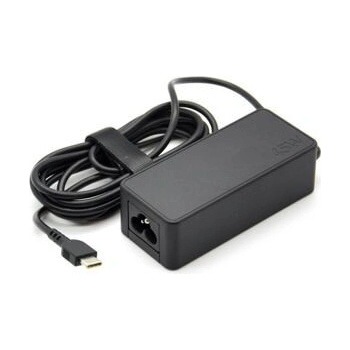 Lenovo adaptér 45W AC adaptér USB-C 4X20M26256 - originálny