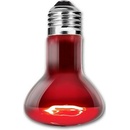 Repti Zoo Infračervená žárovka 35 W