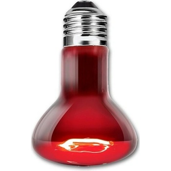 Repti Zoo Infračervená žárovka 35 W