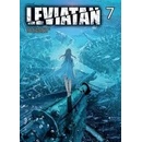 Leviatan 7