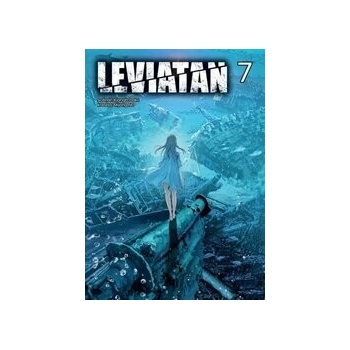 Leviatan 7