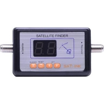 Satlink WS-6903