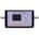 Satlink WS-6903