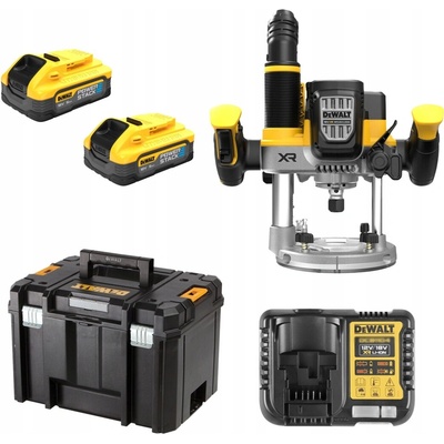 DeWALT DCW620H2-QW