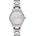 Lee Cooper LC07438.430