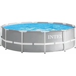 Intex 366x75 cm (26712GN)