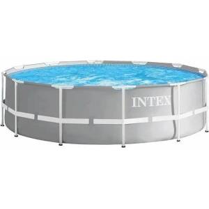 Intex 366x75 cm (26712GN)