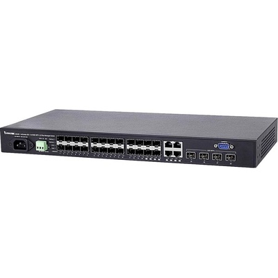 Vivotek AW-GTS-287A