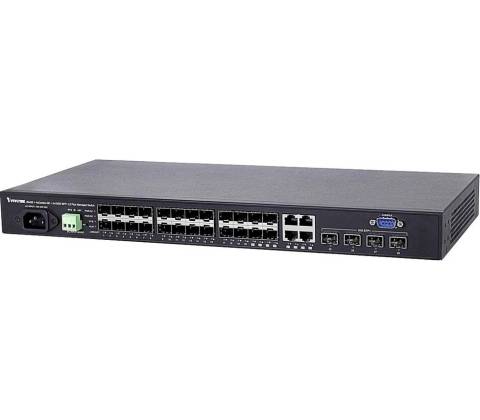 Vivotek AW-GTS-287A