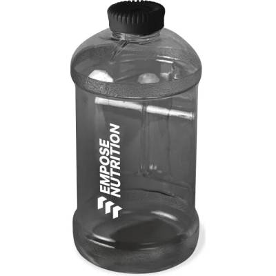EMPOSE Water Jug 2,2 L Černý