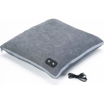Lanaform Heating Pillow