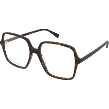 Gucci GG1003O 002