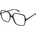 Gucci GG1003O 002