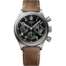 Longines L2.816.4.53.2