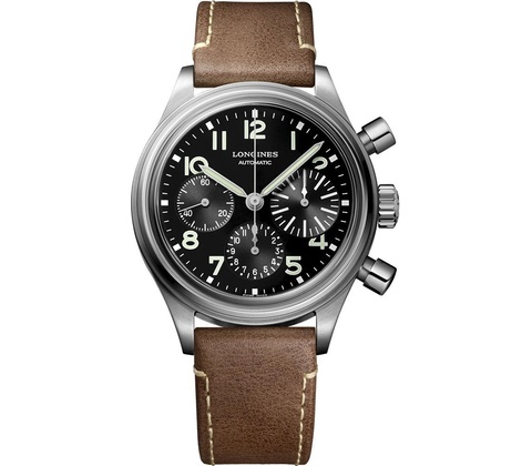 Longines L2.816.4.53.2